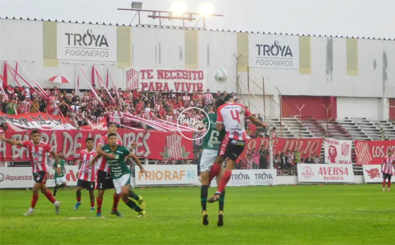 leon san panco