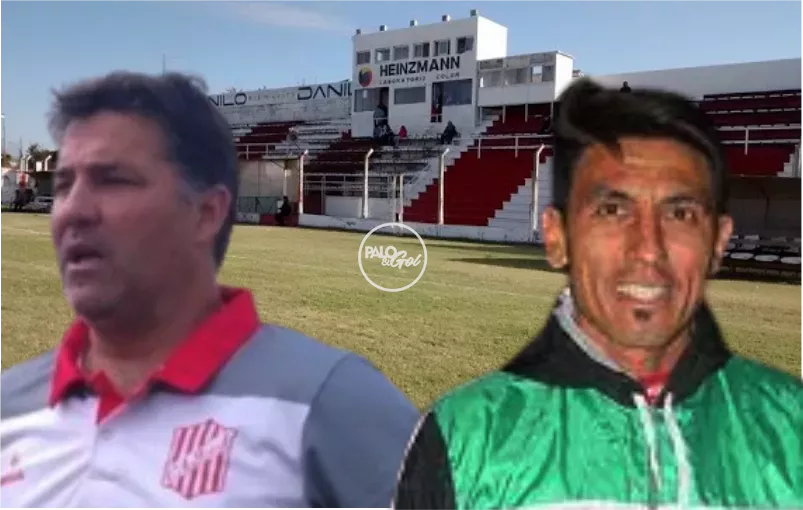 CLASICOOOOLOCOOO