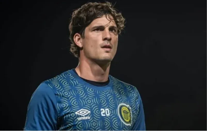 Captura de pantalla 2026-01-12 084047