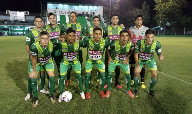 union_quilmes