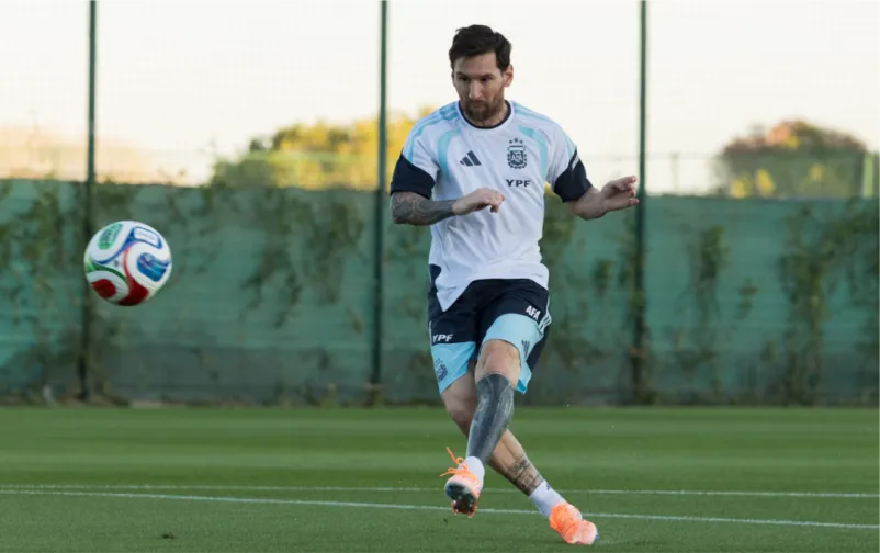 Captura de pantalla 2025-11-11 174255