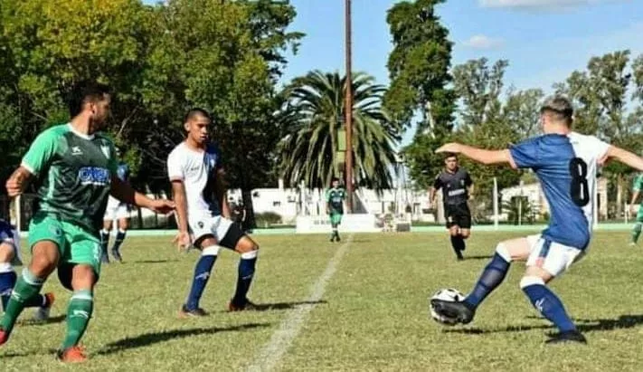 brown_sportivo norte