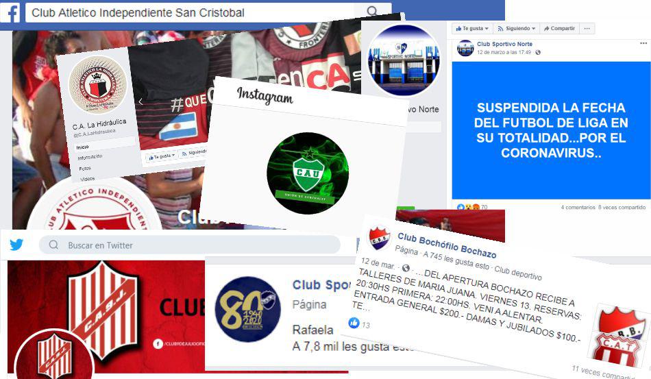 redessociales