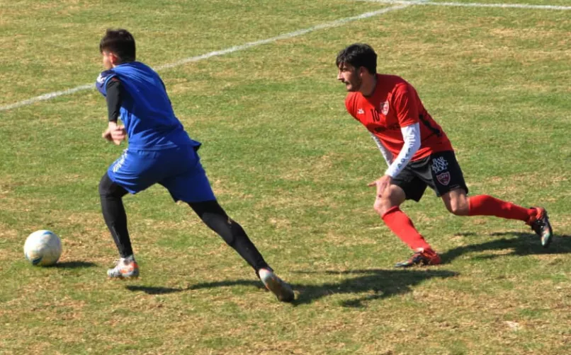 ferro