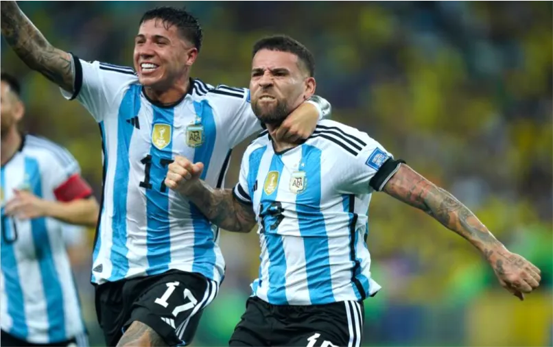 brazuca2