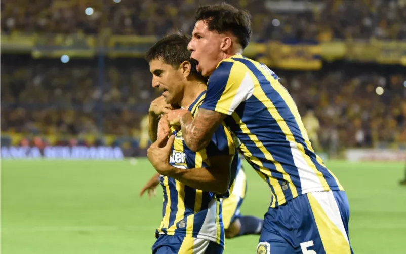 canalla
