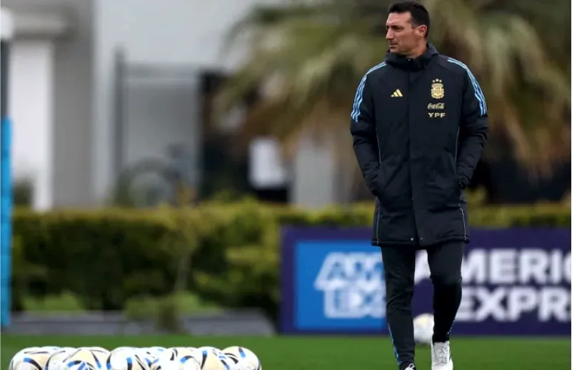 Captura de pantalla 2025-10-03 171304