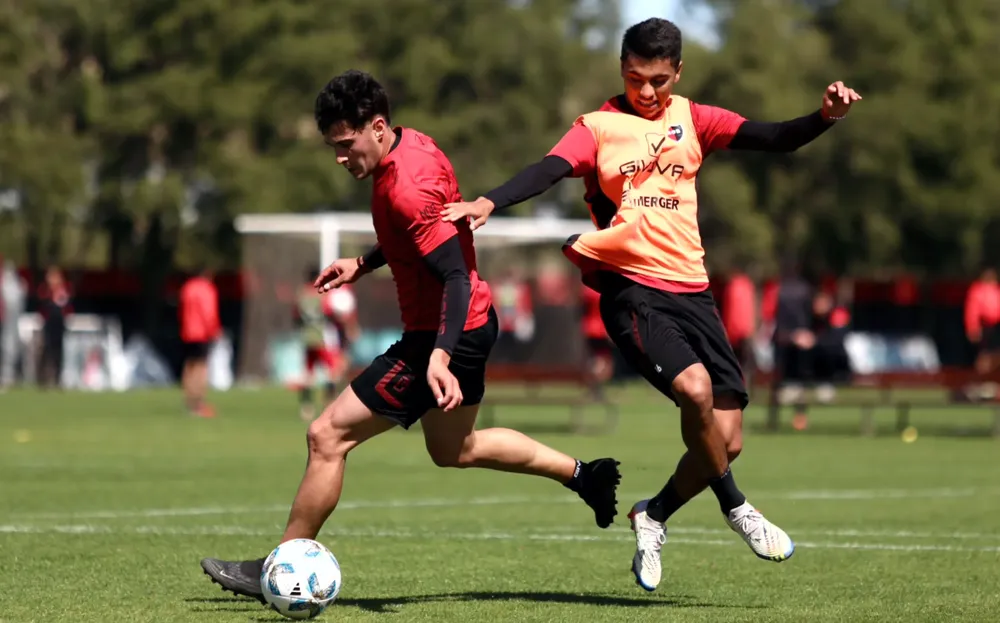 newells