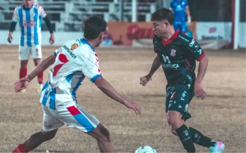 Leon Copa