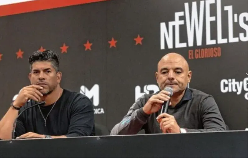 Captura de pantalla 2025-12-18 082151