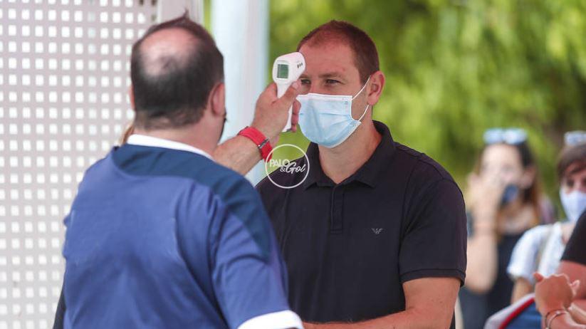 protocolo-Covid-NuevaNormalidad