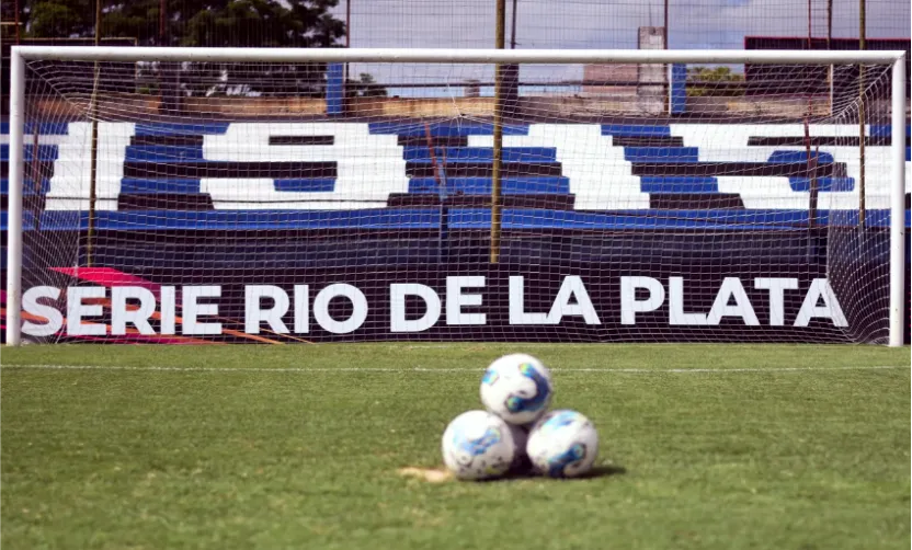 serie