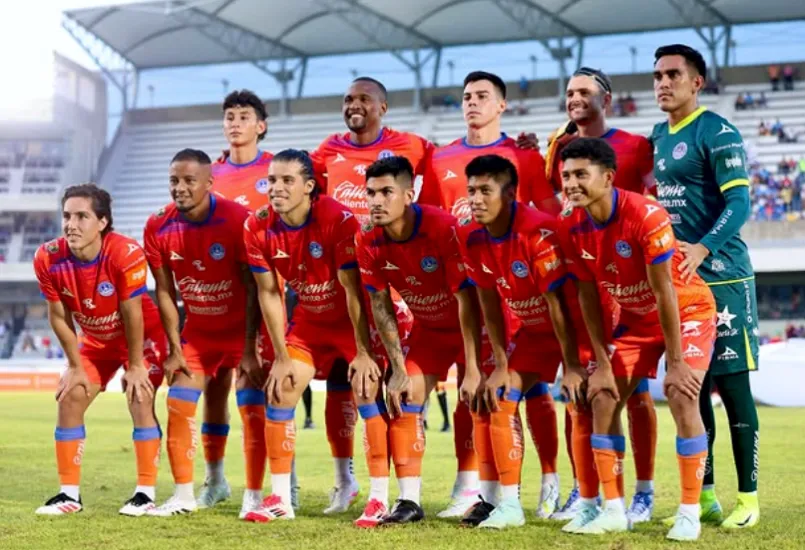 Captura de pantalla 2025-07-07 080848