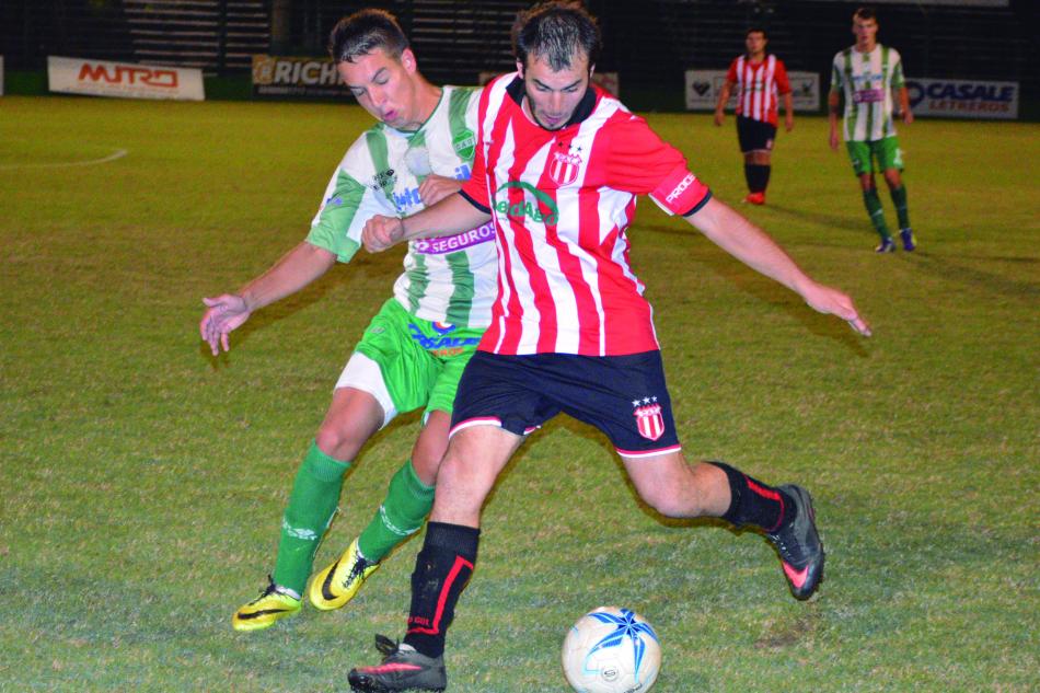 2015-5-21 81651 Diario Castellanos