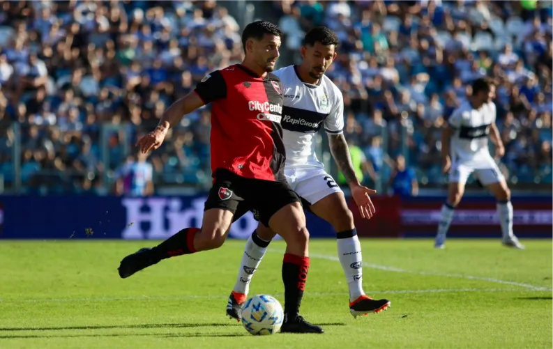 NEWELLS