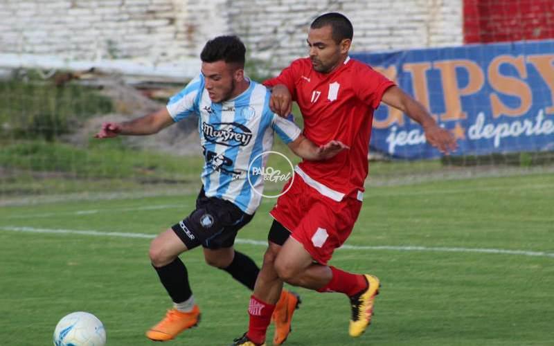 9 de julio_freyre