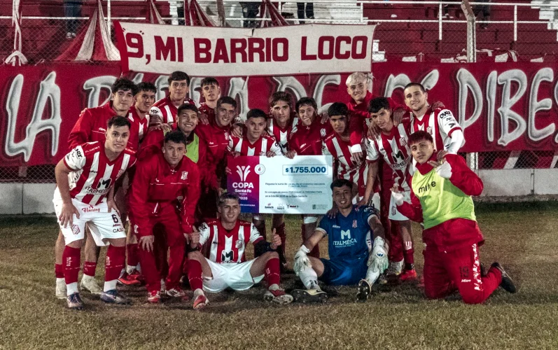 LEON COPA