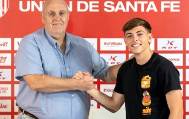 Captura de pantalla 2025-11-05 112917