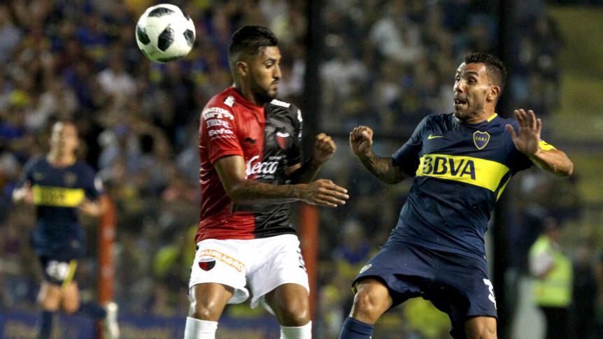 colon-boca-galvan_862x485