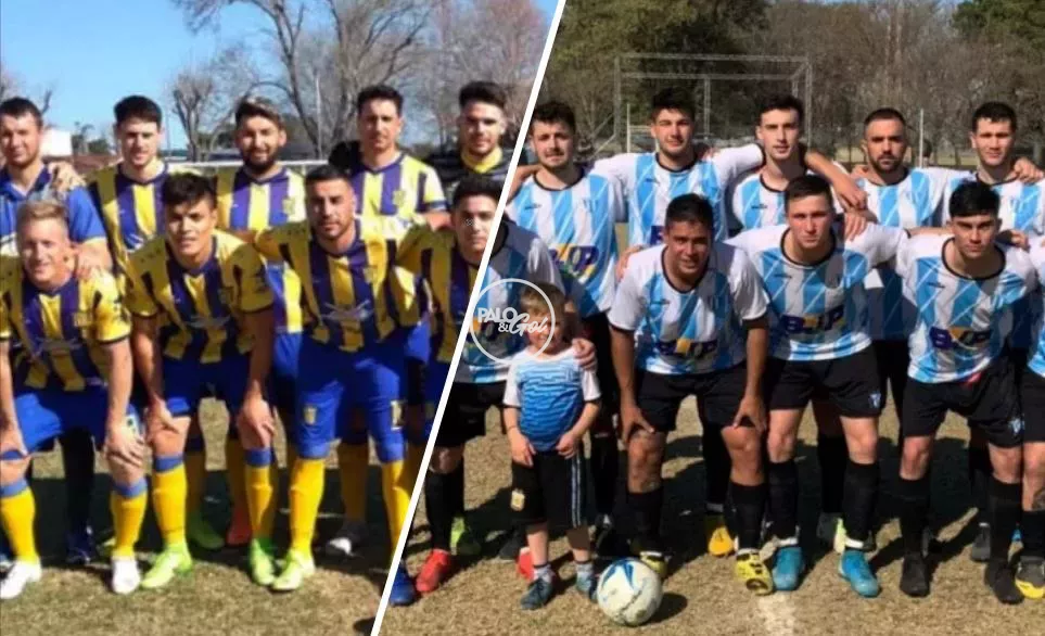 primera-b-