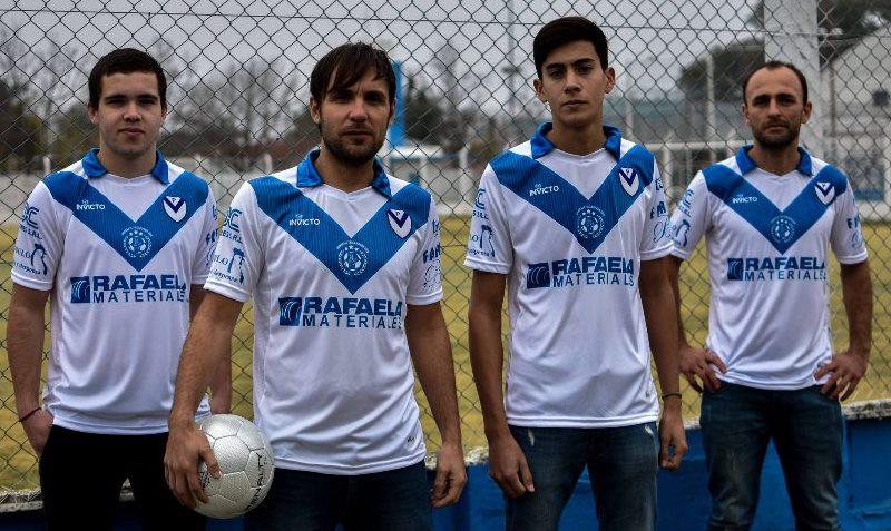 camiseta_peñarol