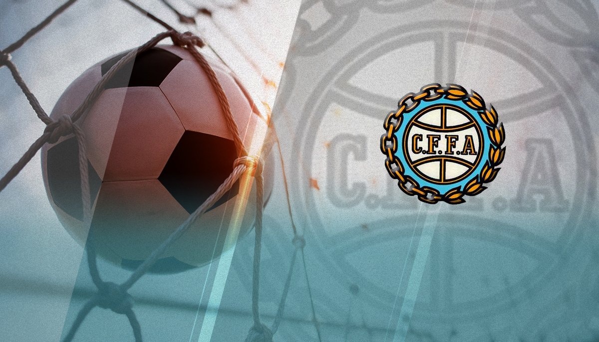 ConsejoFederal_Nueva_web