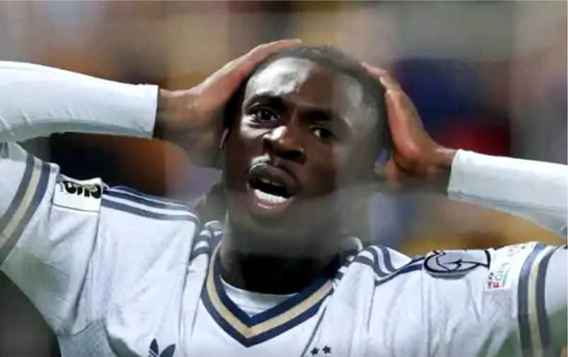 Captura de pantalla 2026-03-31 184826