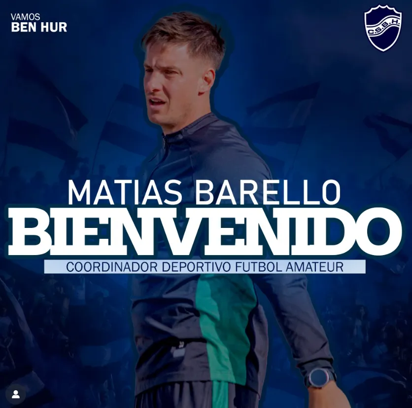 Captura de pantalla 2026-01-03 104407