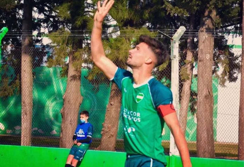 Captura