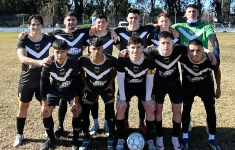 belgrano