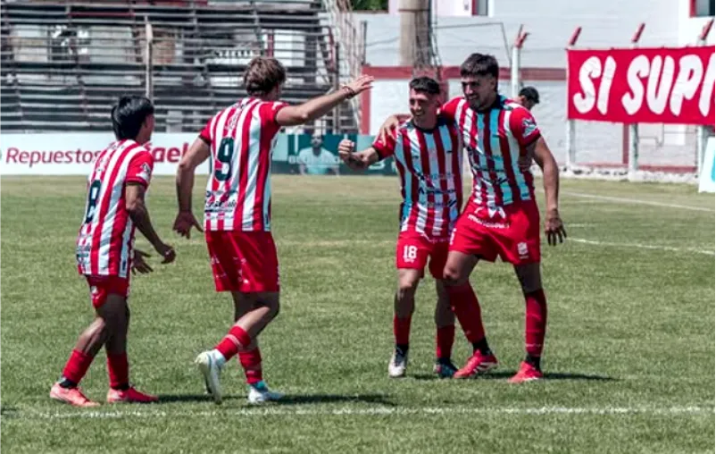 Captura de pantalla 2025-11-02 121352