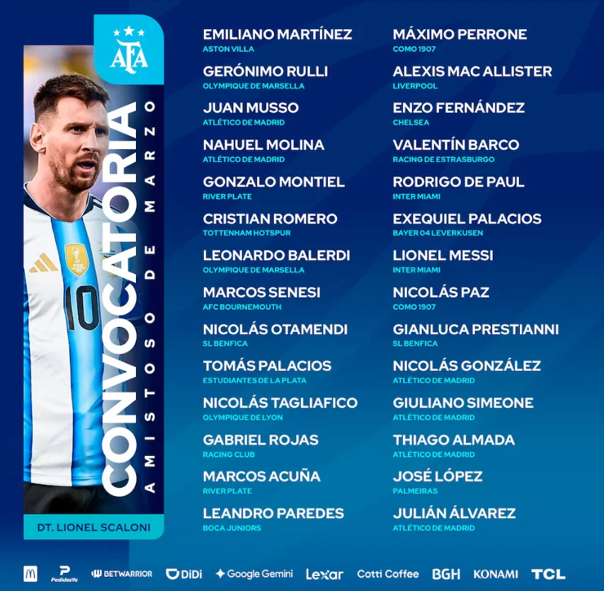 Captura de pantalla 2026-03-19 081751