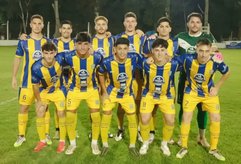 Captura de pantalla 2026-02-26 082743
