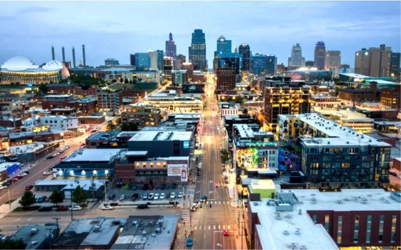 Captura de pantalla 2026-02-05 093841