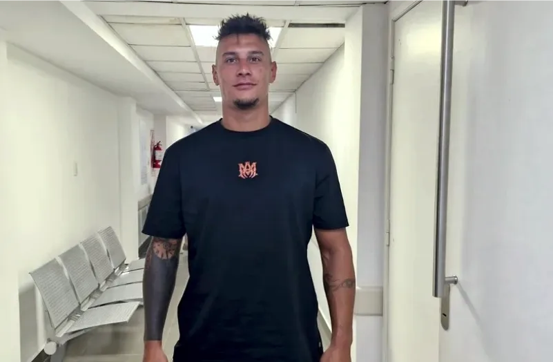 Captura de pantalla 2026-01-13 090738