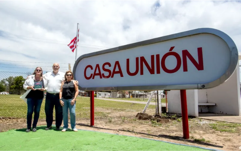 Captura de pantalla 2025-11-28 093430