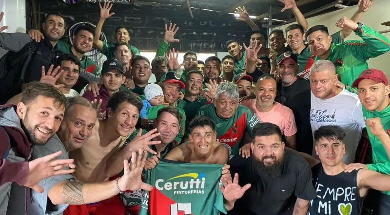 La Trucha_talleres
