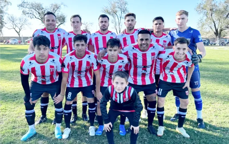 talleres