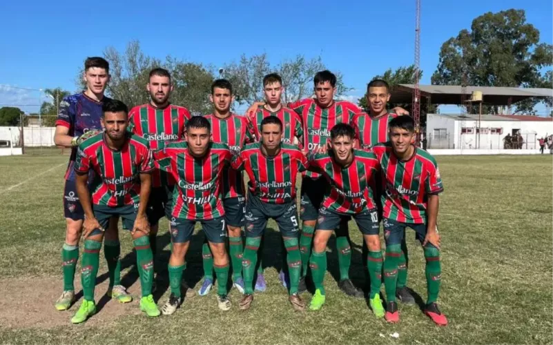 juventud