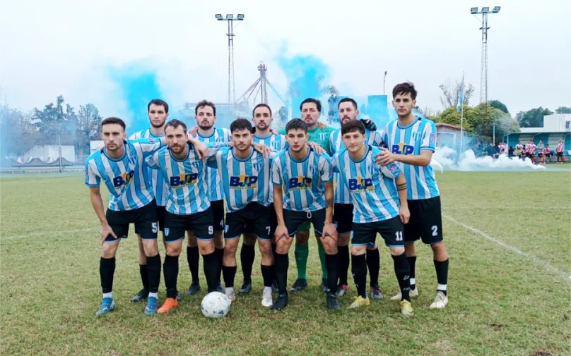 Captura de pantalla 2025-05-26 172419