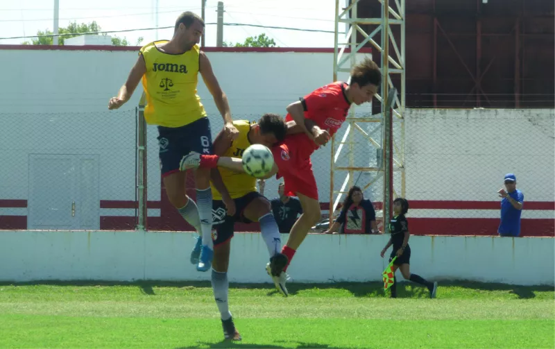 Captura