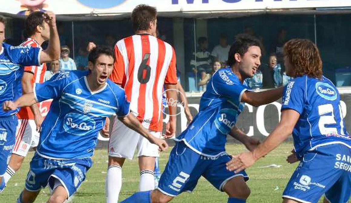rafaela-estudiantes-clausura-2012