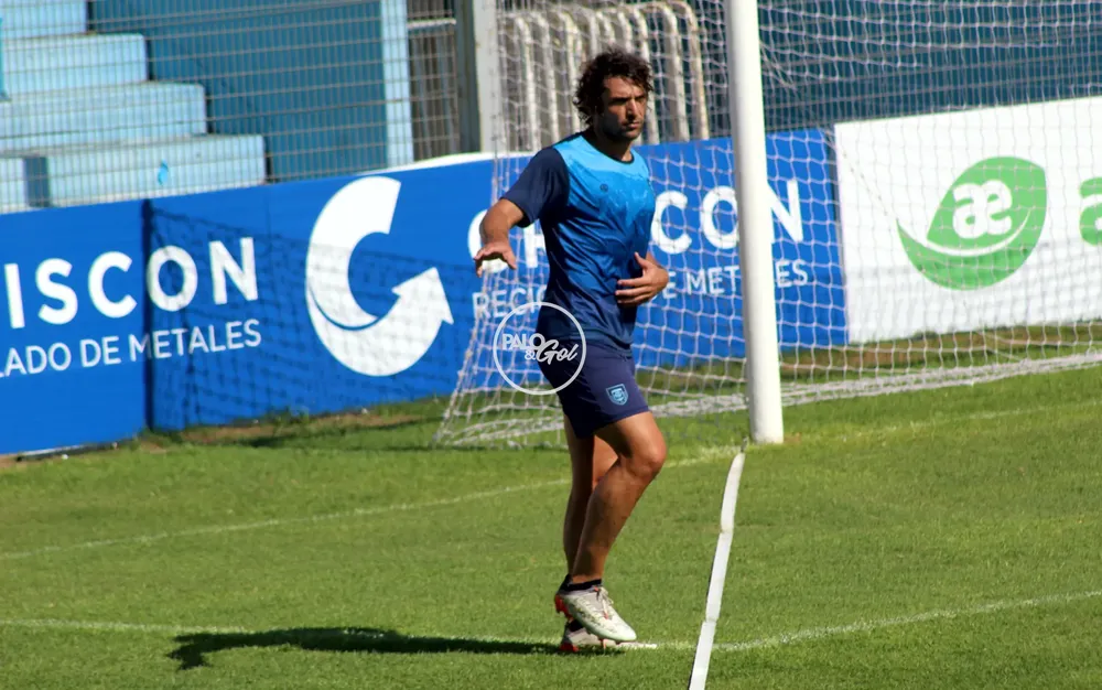 fabri