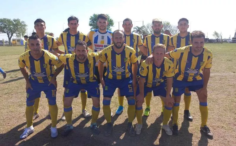 atletico maria juana