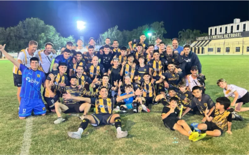 Captura de pantalla 2025-12-04 085619