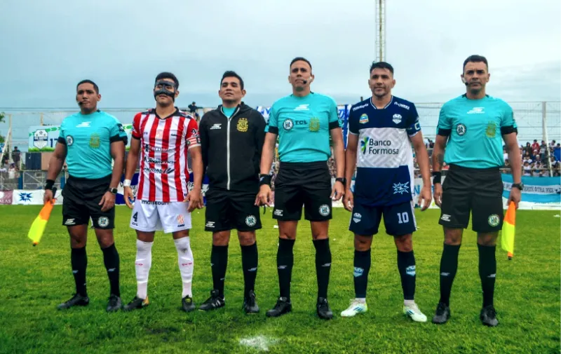 Captura de pantalla 2025-11-30 205716