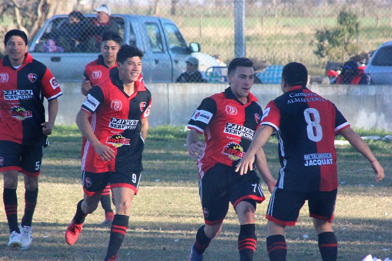 zenon-Pereyra