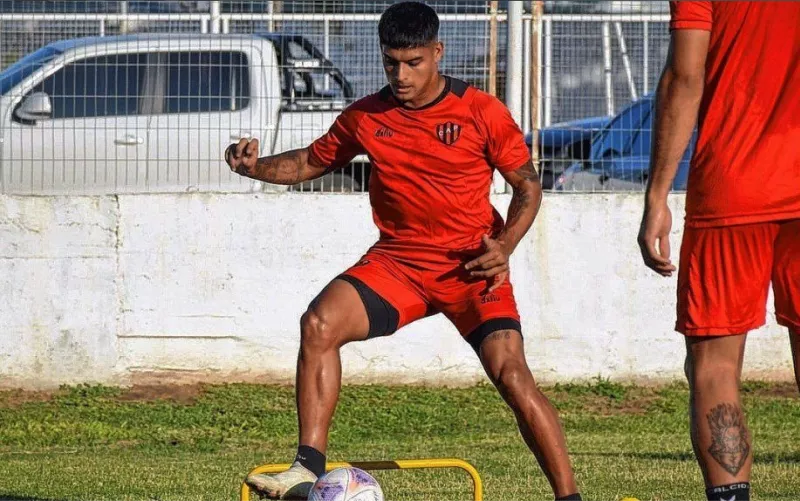 esquivel