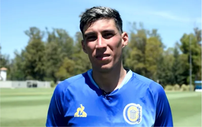 gimenez