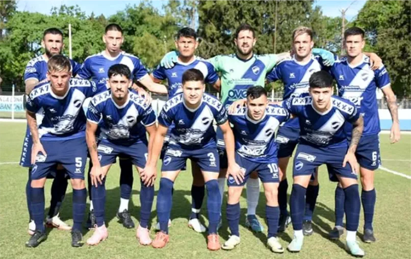 Captura de pantalla 2025-10-30 171800